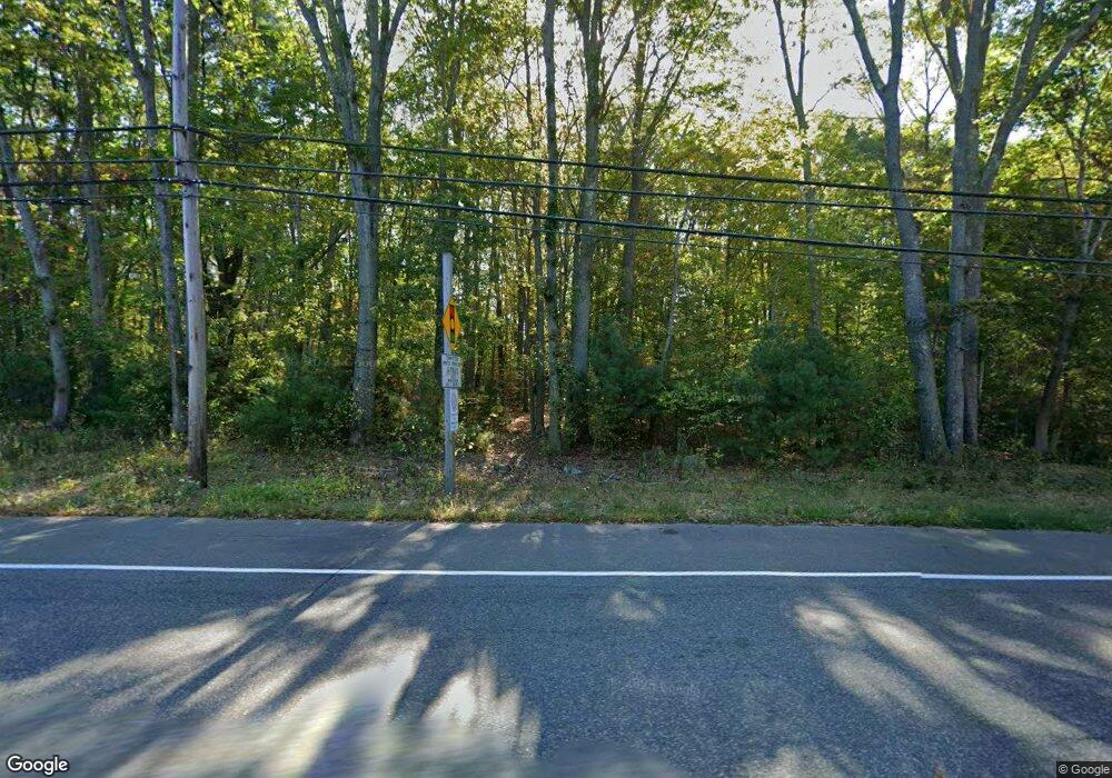 99 Us Route One, York, ME 03909 - photo 1