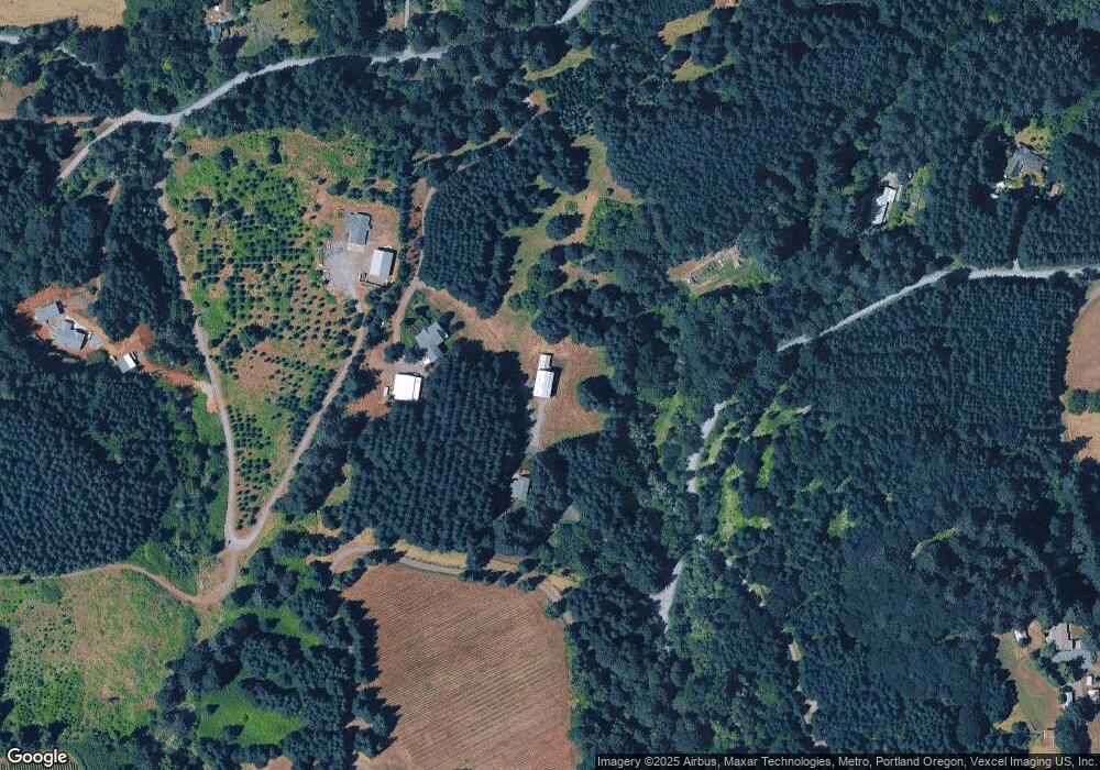 19780 NE Sunnycrest Rd, Newberg, OR 97132 - photo 1