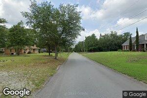 0 Oak St Unit 445782, West Columbia, SC 29172