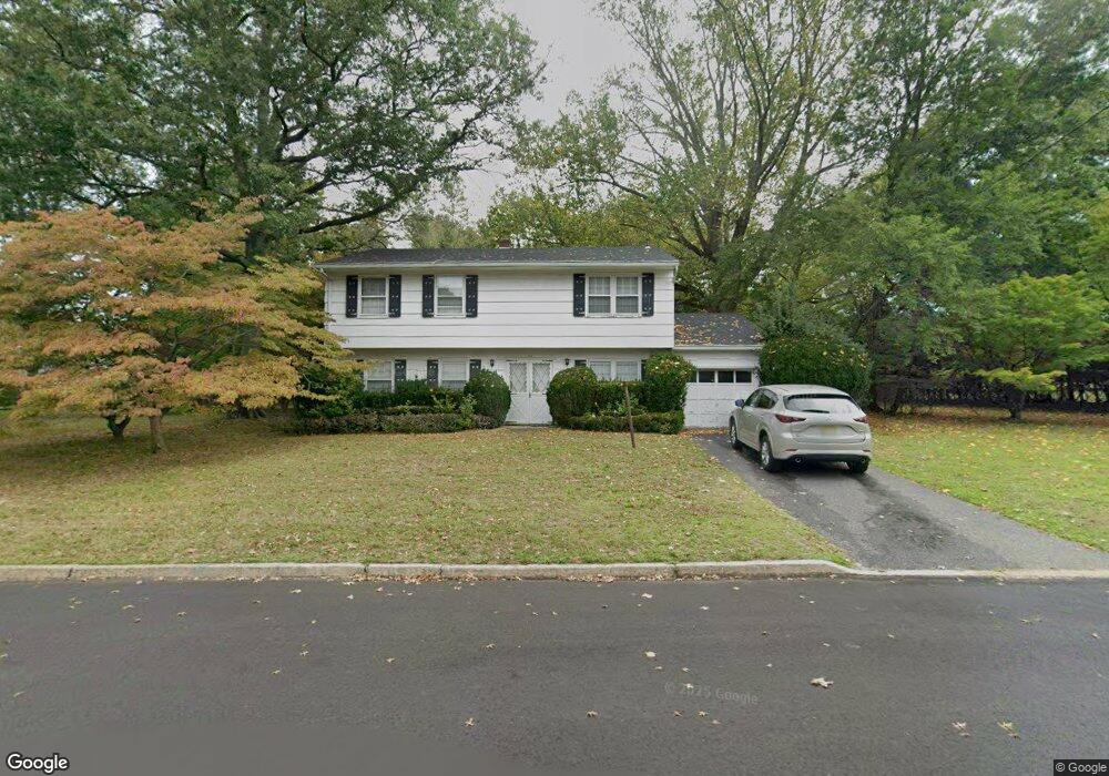 43 Fairway Ave, West Long Branch, NJ 07764 - photo 1