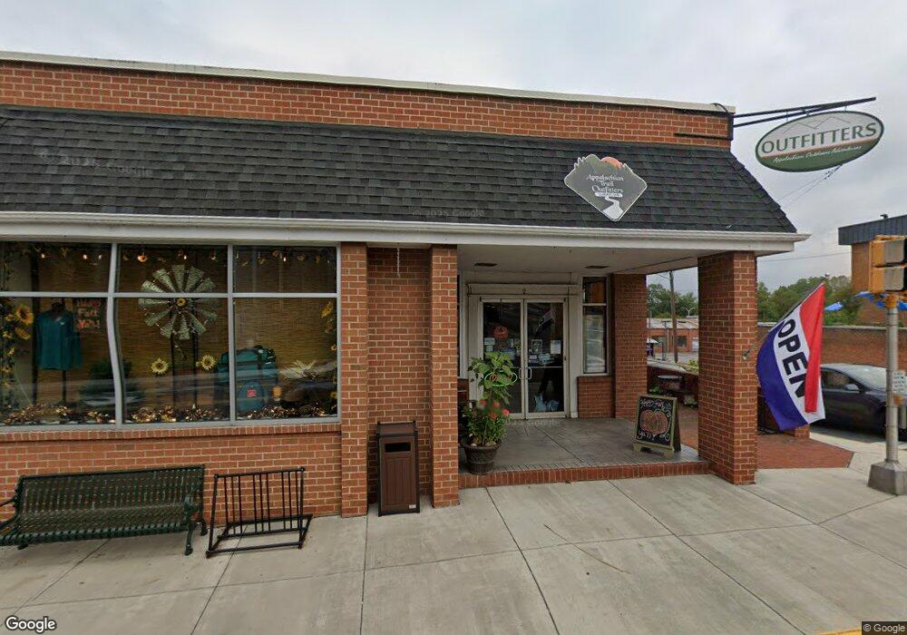 0 W Main St unit VAPA2001432, Luray, VA 22835 - photo 1