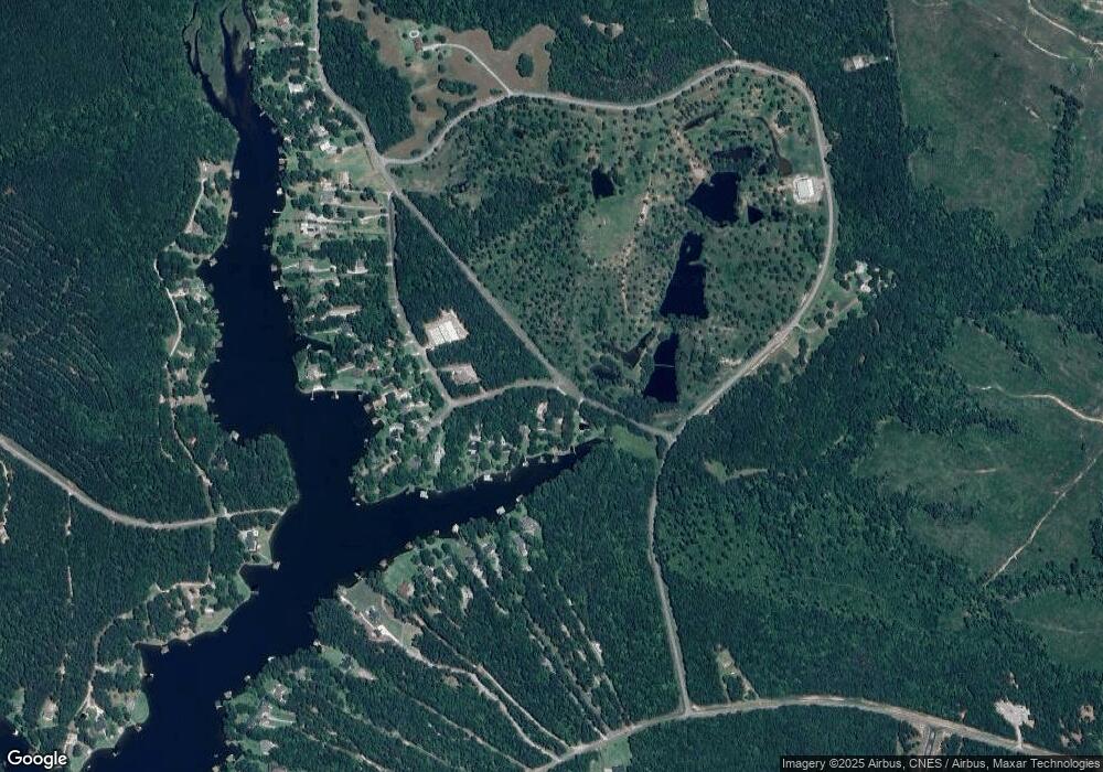 0 Lands Dr unit 8390121, Milledgeville, GA 31061 - photo 1