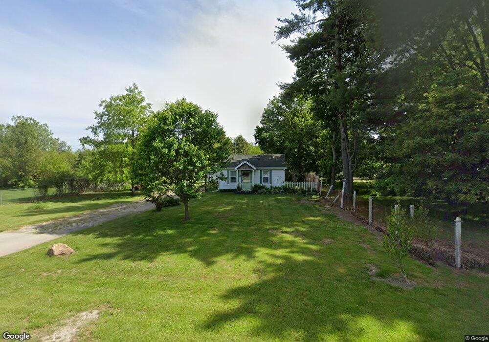 2065 Carleton W, Update, MI 48117 - photo 1