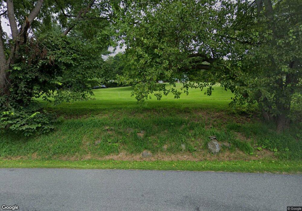 269 Chase Rd, Pine Plains, NY 12567 - photo 1