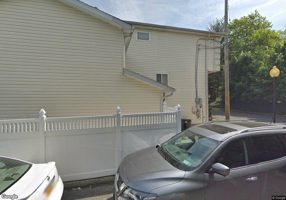40 Knight Loop, Staten Island, NY 10306 - photo 1