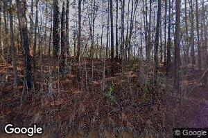600 E Wiygul St, Fulton, MS 38843