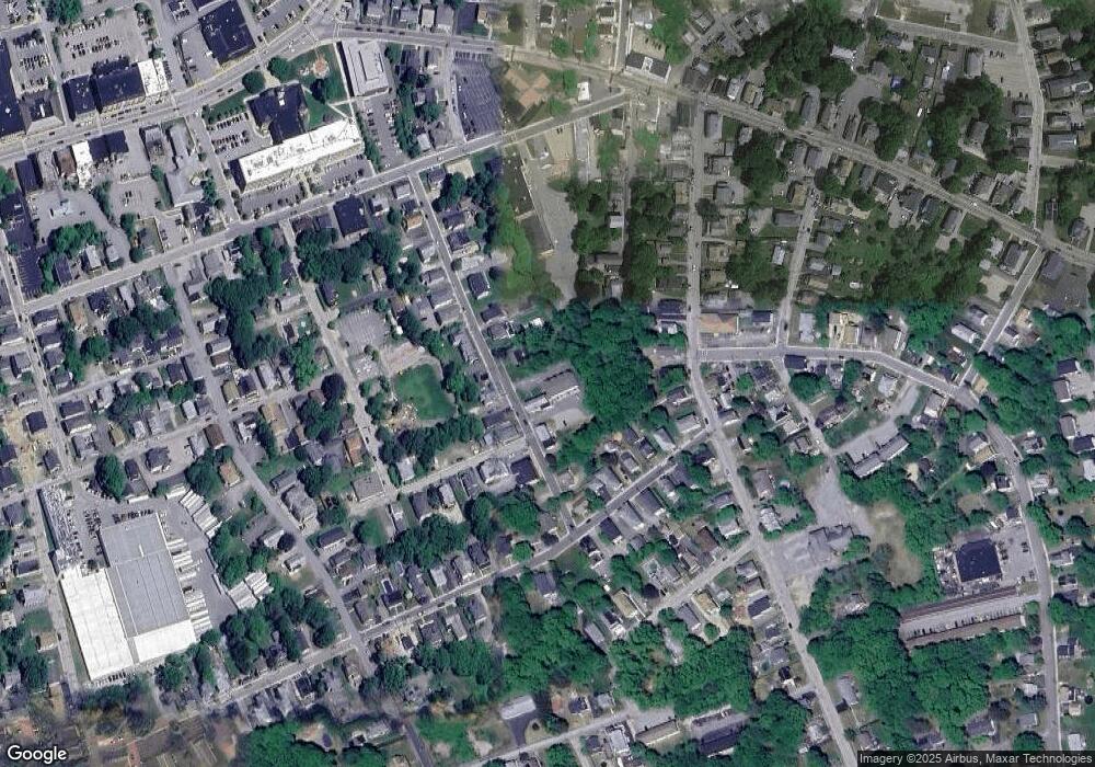 29 5th Ave unit 1, Webster, MA 01570 - photo 1