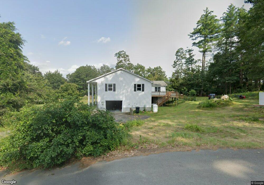 9 Kyle Dr, Salem, NH 03079 - photo 1