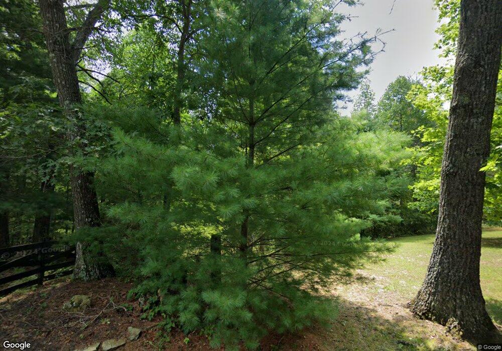 440 Red Williams Rd, Crossville, TN 38571 - photo 1