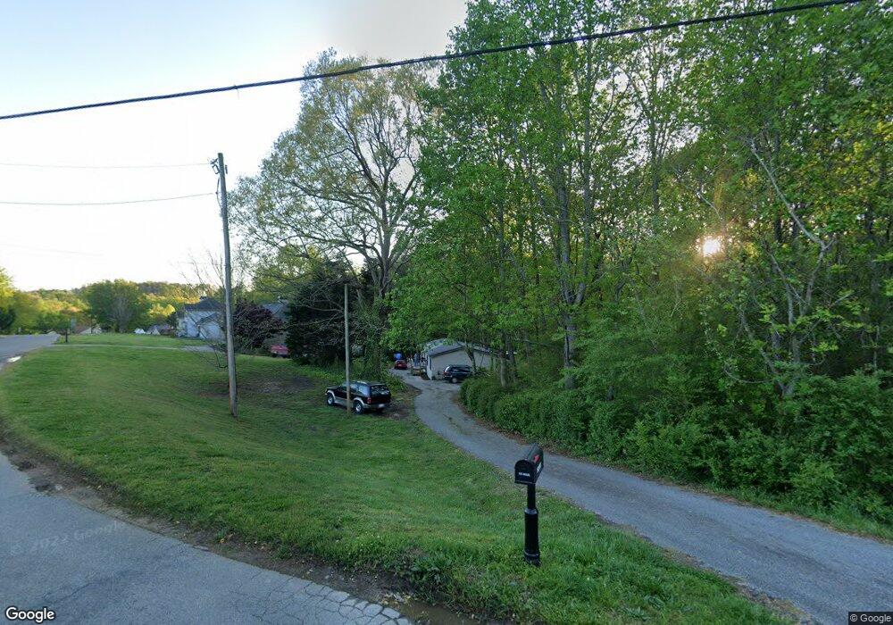 5000 Old Orr Rd, Flowery Branch, GA 30542 - photo 1