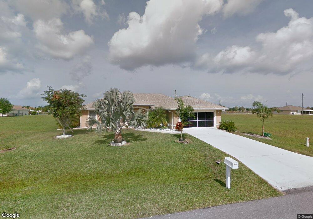 25080 Estrada Cir unit 5, Punta Gorda, FL 33955 - photo 1