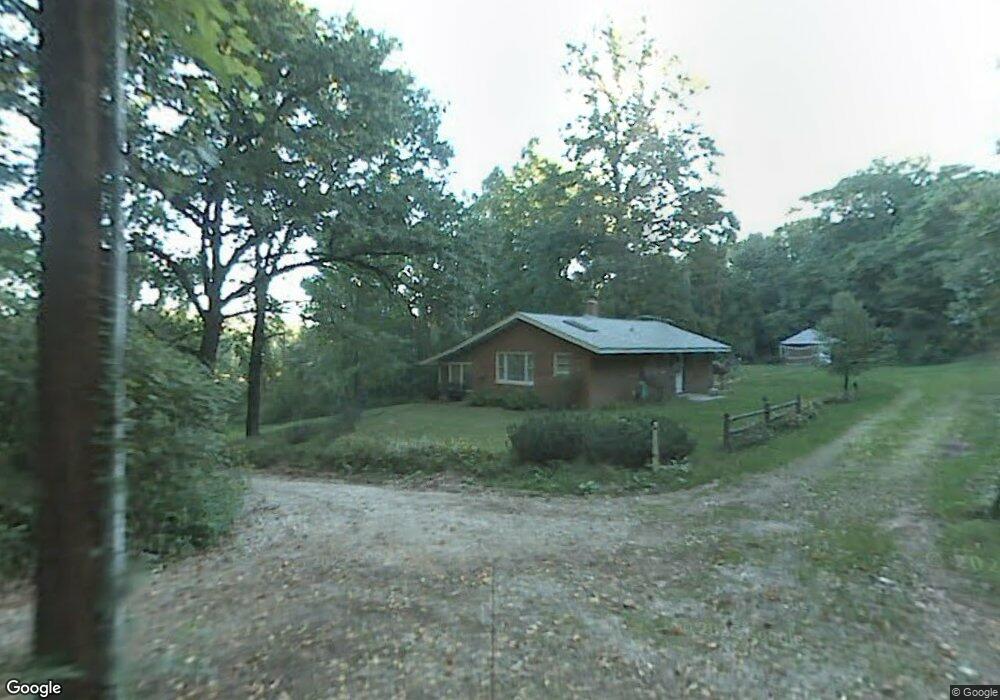 585 E Mulberry St, La Porte, IN 46350 - photo 1