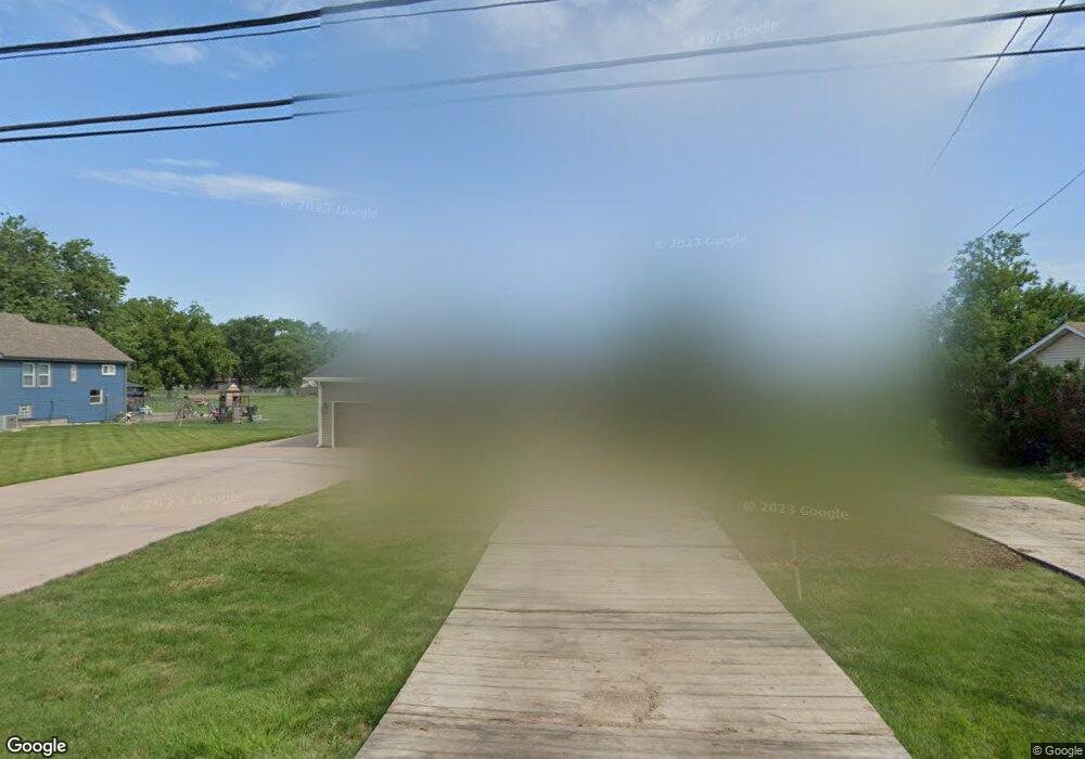 5200 W 45th Ave, Gary, IN 46408 - photo 1