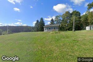 3117 E Mud Pike, Berlin, PA 15530