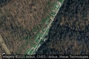 514 Mullen Fork, Stone, KY 41567