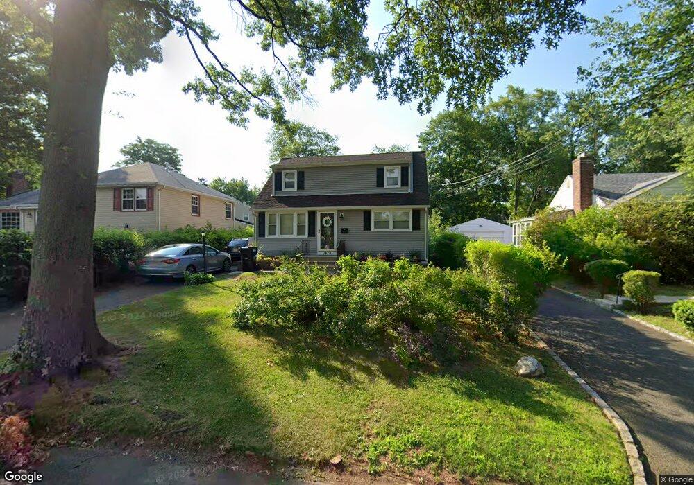 310 Terrill Rd unit 12, Plainfield, NJ 07062 - photo 1