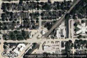 108 N Franklin St, Dwight, IL 60420