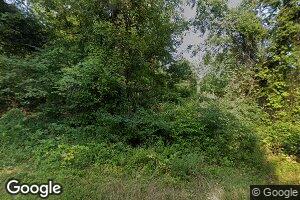 7 Overlook Rd, Bloomsbury, NJ 08804