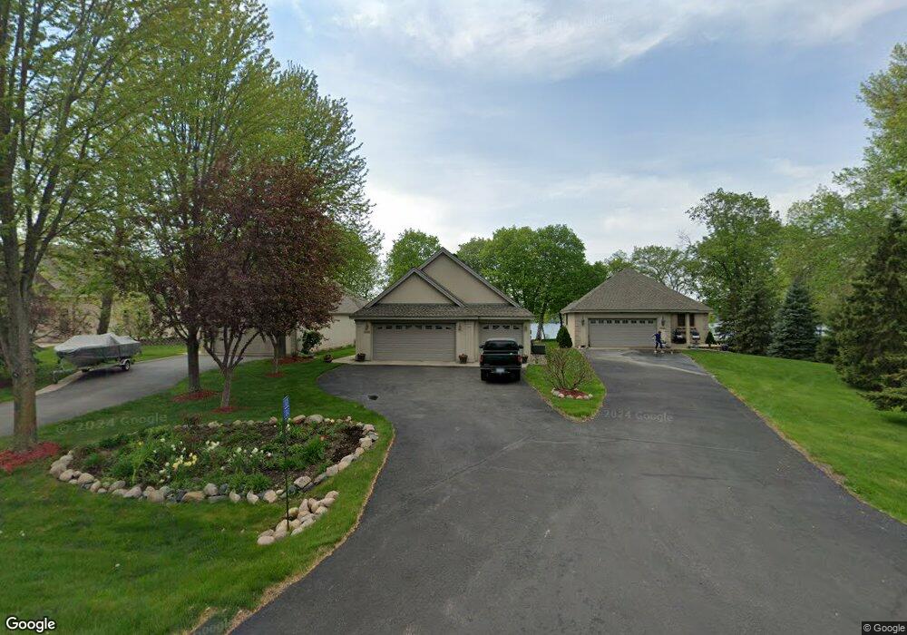 1028 E Lake Geneva Rd NE unit NE, Alexandria, MN 56308 - photo 1