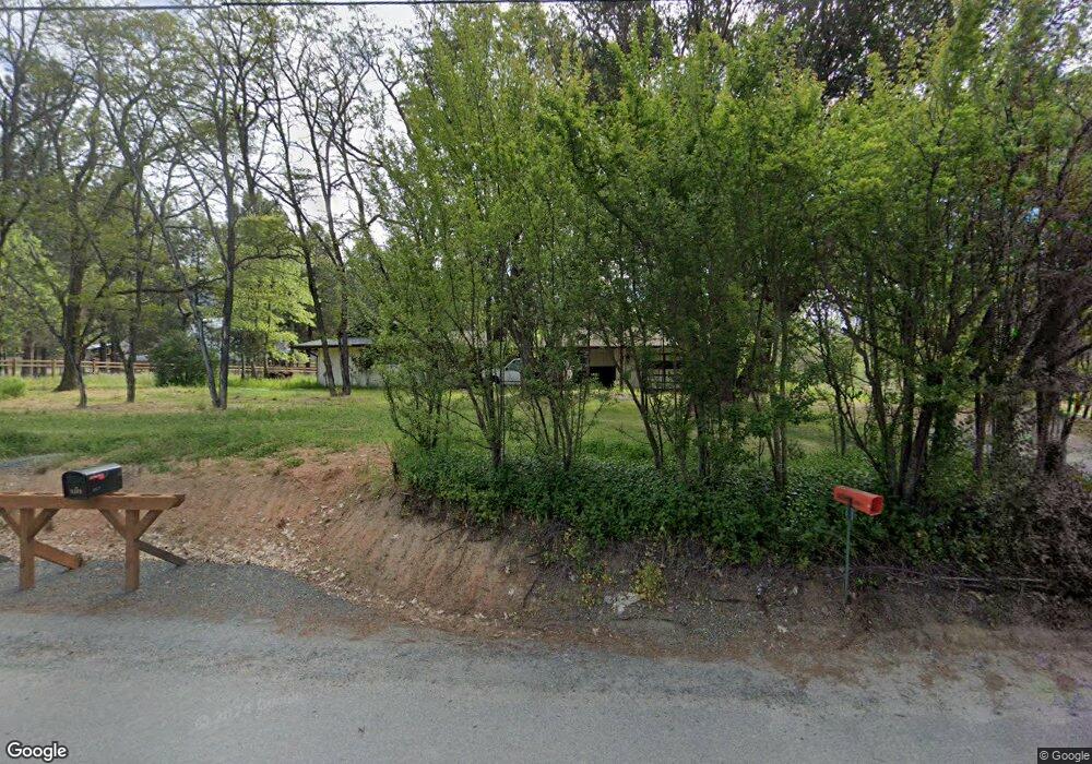 6375 Monument Dr, Grants Pass, OR 97526 - photo 1