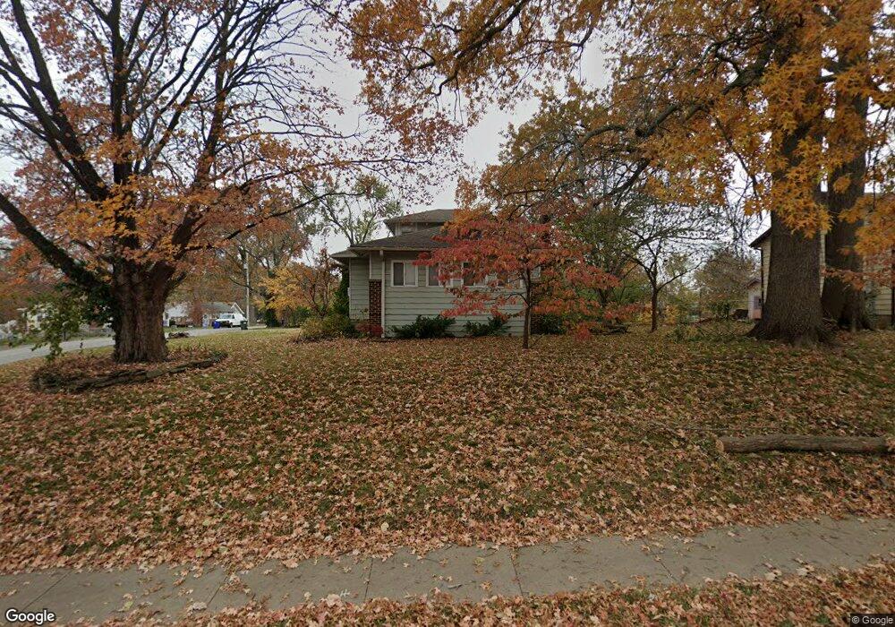 11709 W 55th St, Shawnee, KS 66203 - photo 1