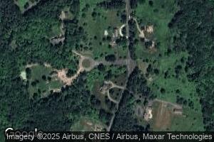 14 Pine View Ln, Bantam, CT 06750