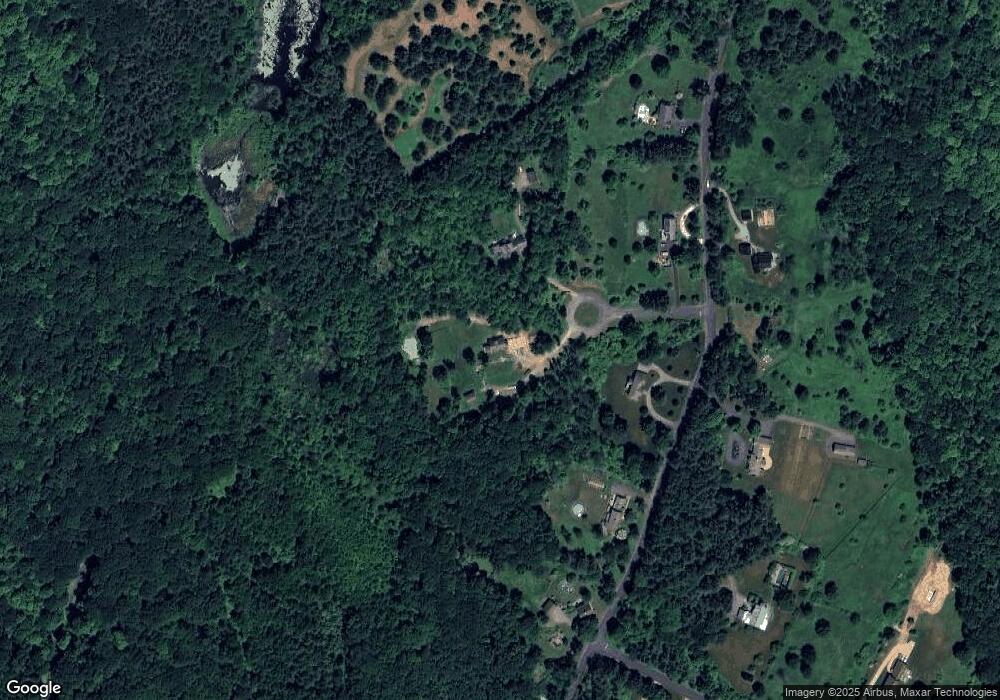 14 Pine View Ln, Bantam, CT 06750 - photo 1