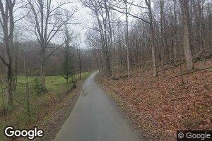 50 Grassy Run Rd, Buckhannon, WV 26201