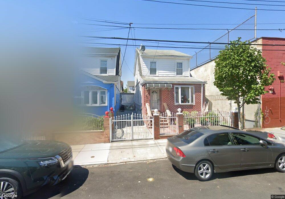 5632B 184th St, Fresh Meadows, NY 11365 - photo 1