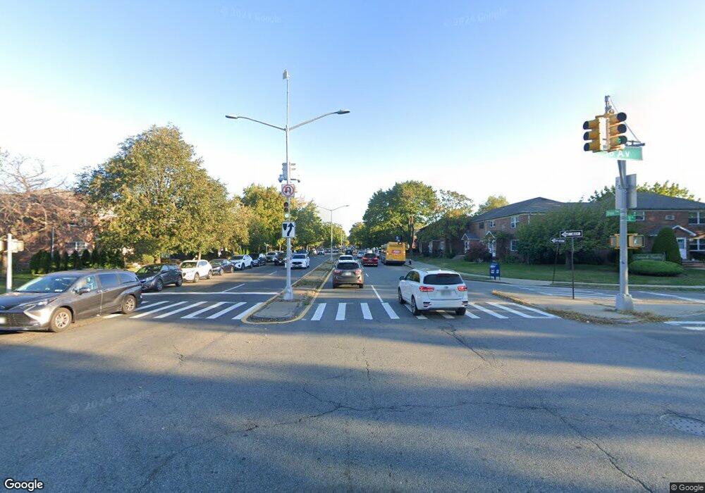 5603A Utopia Pkwy, Fresh Meadows, NY 11365 - photo 1