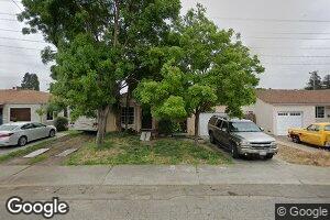 49 Balboa Ave, Vallejo, CA 94591