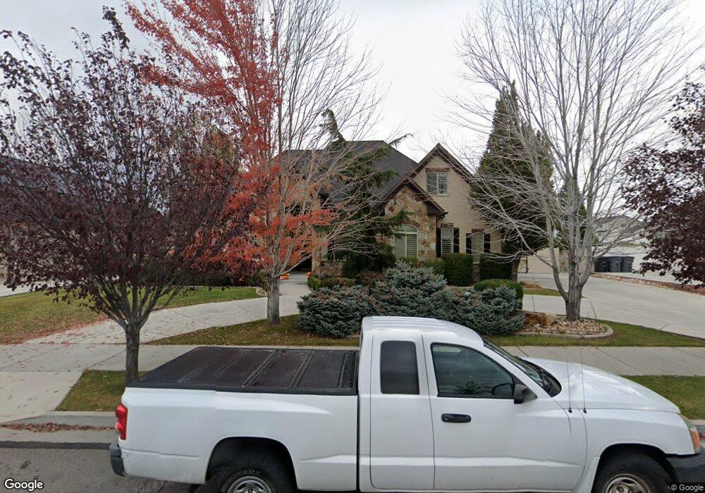 11027 S Gracie May Ln unit 2, South Jordan, UT 84095 - photo 1