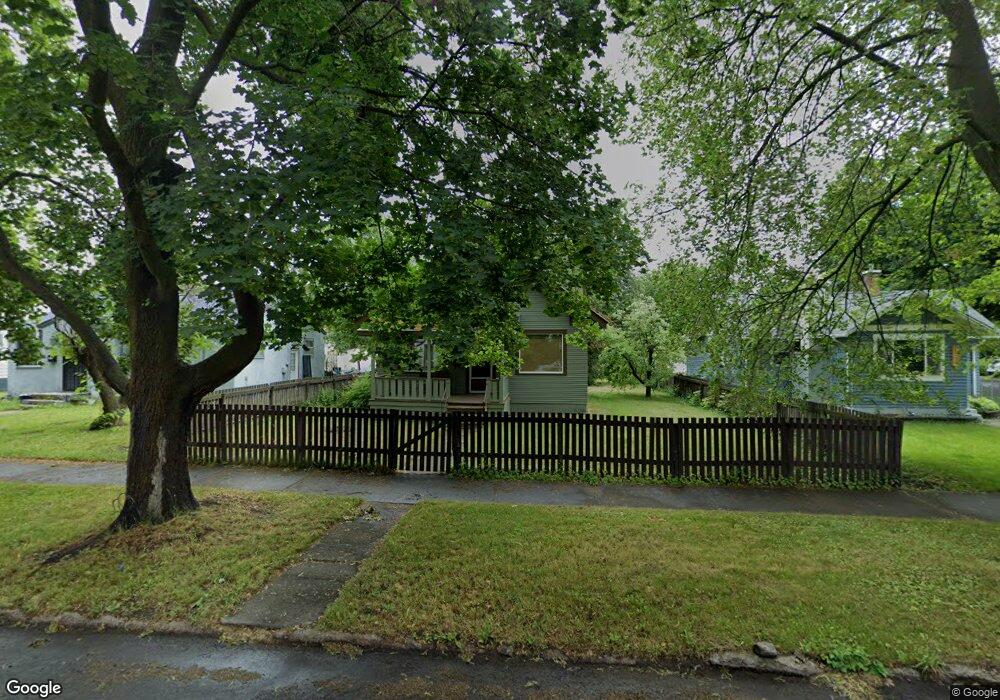 1135 3rd Ave E, Kalispell, MT 59901 - photo 1