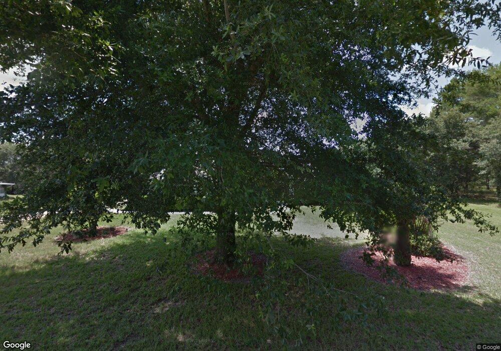 3228 N Bates Point, Hernando, FL 34442 - photo 1