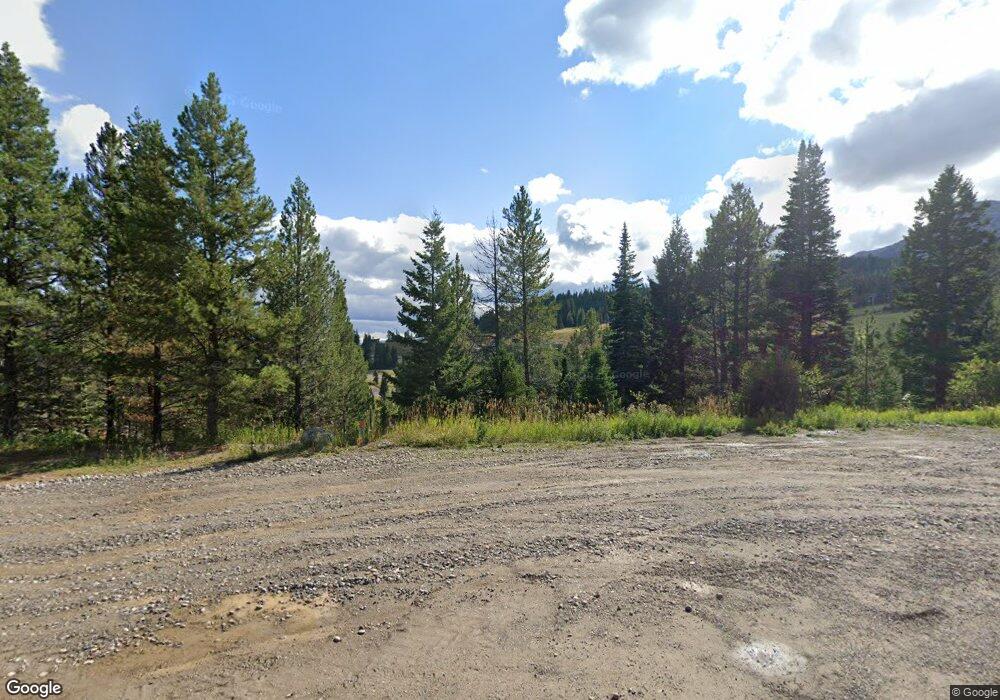 120 Wedeln Dr, Bozeman, MT 59715 - photo 1