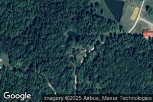 5974 Girl Scout Rd, Cannelton, IN 47520