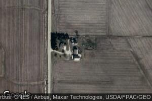 2136 Union Ave, Lawler, IA 52154