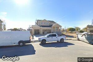 4447 W 75 N Unit 114, West Point, UT 84015