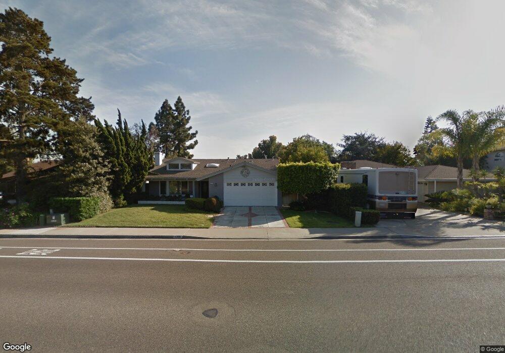 1705 Tamarack Ave, Carlsbad, CA 92008 - photo 1