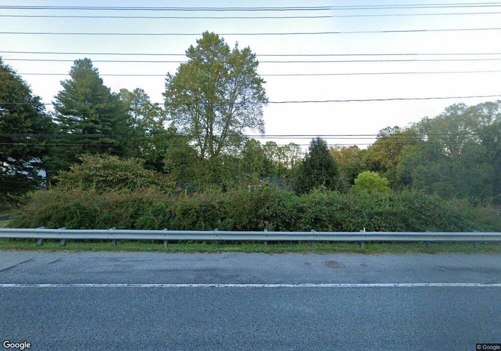 4663 Solomons Island Rd, Harwood, MD 20776 - photo 1