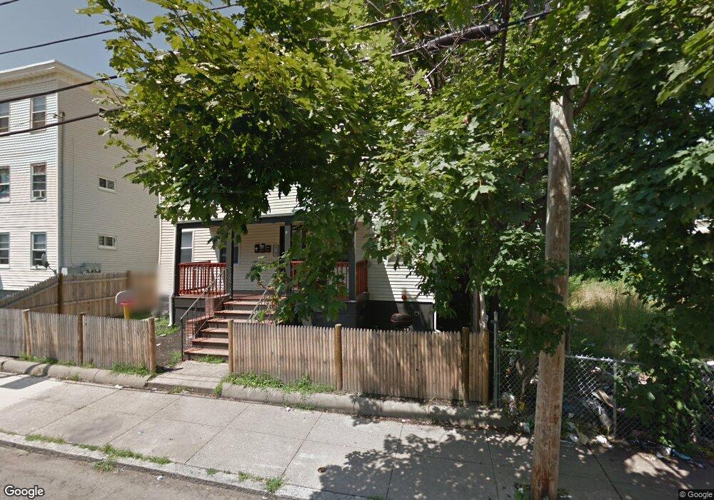 51 Colonial Ave unit 5, Boston, MA 02124 - photo 1