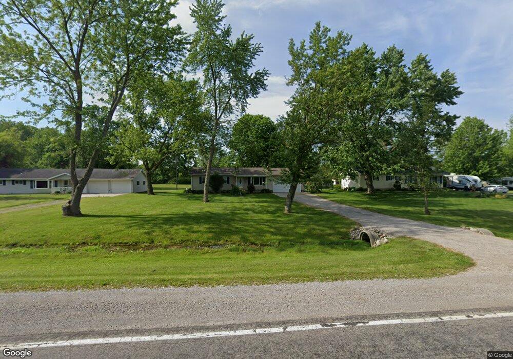 2206 E Wilson Rd, Clio, MI 48420 - photo 1