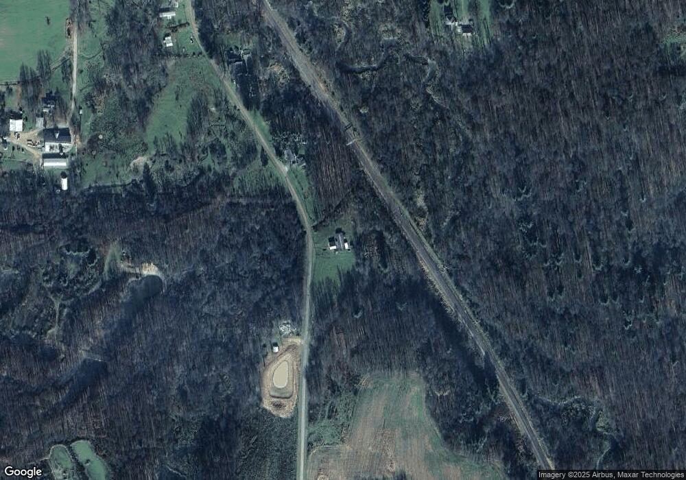 17100 Canal Rd, Linesville, PA 16424 - photo 1