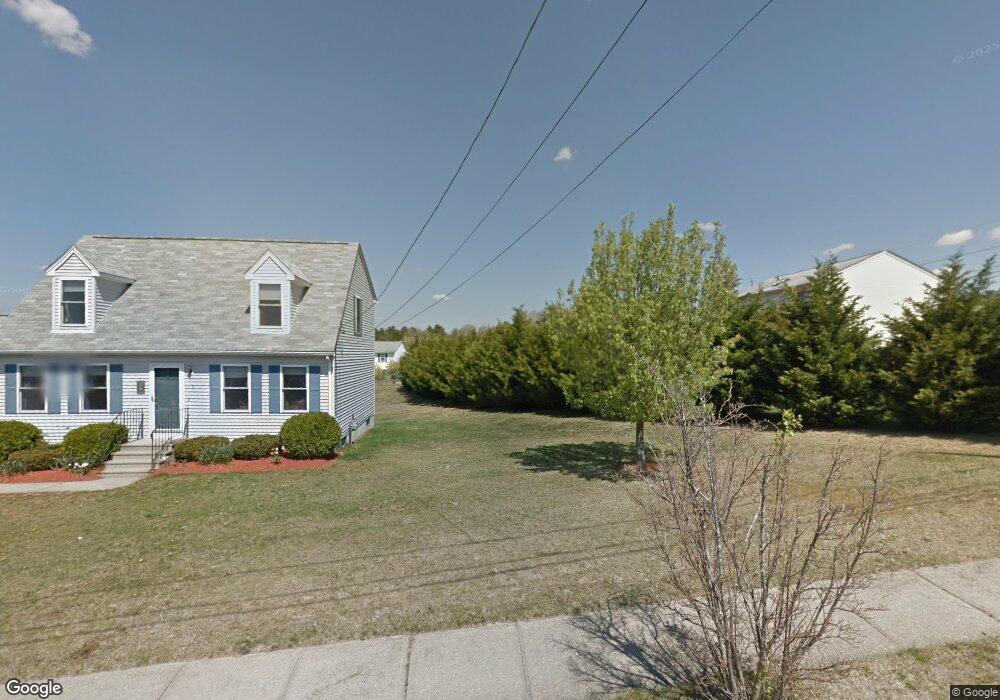 26 Melrose Dr, Coventry, RI 02816 - photo 1