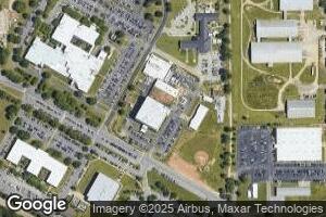 353 Moore Dr, Cecil, AL 36013