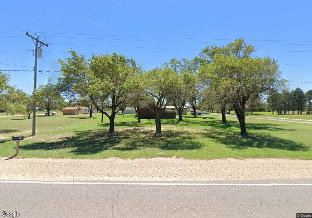 6813 W 53rd St N, Wichita, KS 67205 - photo 1