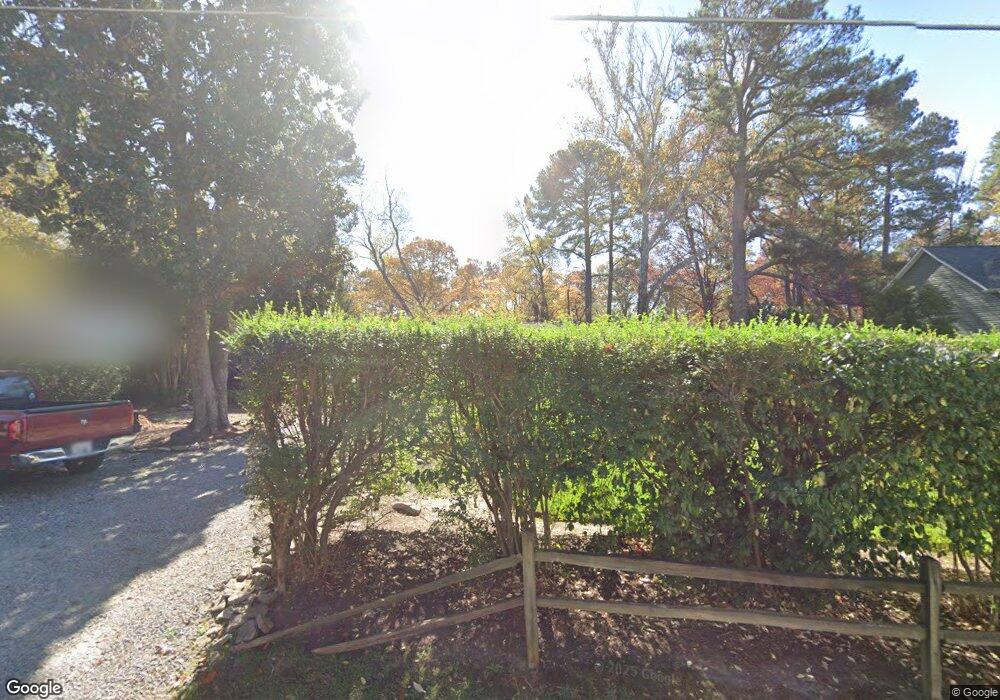 9005 Midway Rd, Henrico, VA 23229 - photo 1