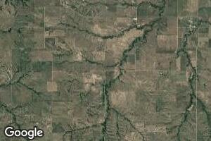 28291 272nd St, Wood, SD 57585