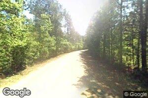 3058 Childress Rd, Grayson, LA 71435