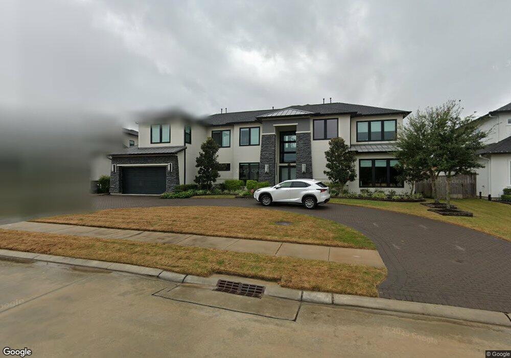 27219 Horizon Bay Ln, Katy, TX 77494 - photo 1